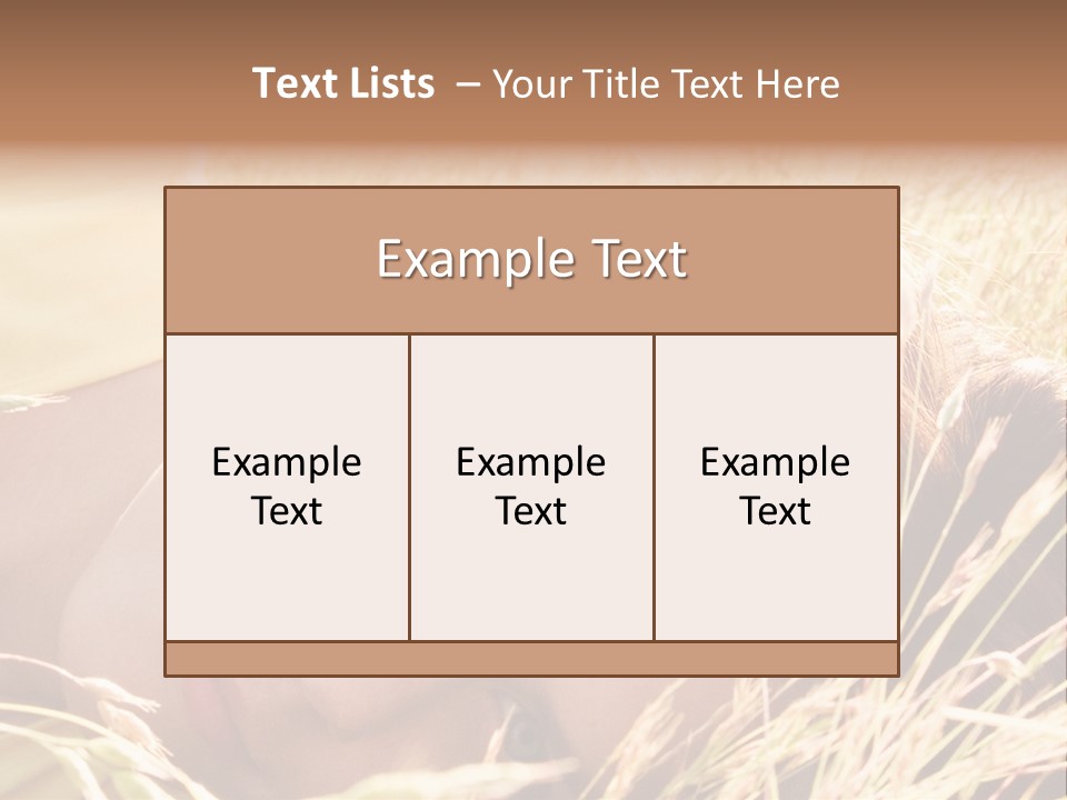 Building Developer And Contractor Discuss Progress On A Hirise Construction Project At The Job Site PowerPoint Template