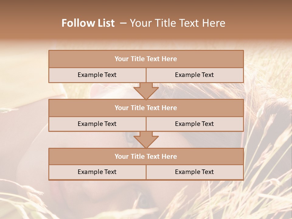 Building Developer And Contractor Discuss Progress On A Hirise Construction Project At The Job Site PowerPoint Template