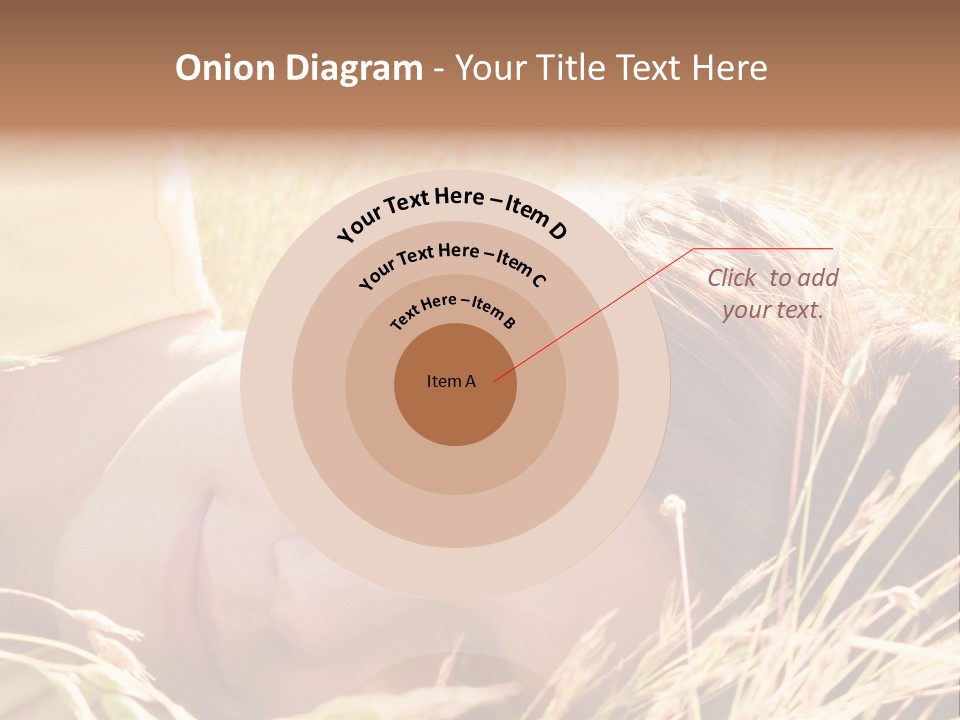 Building Developer And Contractor Discuss Progress On A Hirise Construction Project At The Job Site PowerPoint Template
