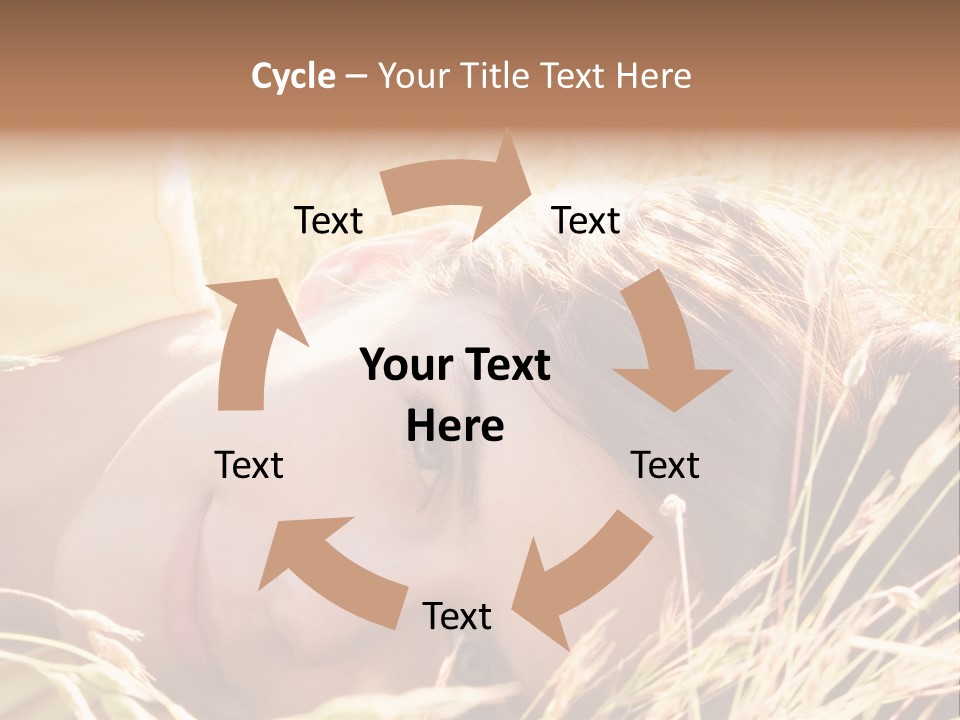 Building Developer And Contractor Discuss Progress On A Hirise Construction Project At The Job Site PowerPoint Template