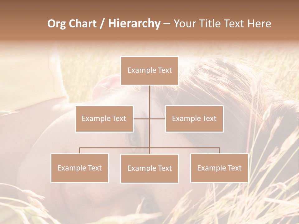 Building Developer And Contractor Discuss Progress On A Hirise Construction Project At The Job Site PowerPoint Template