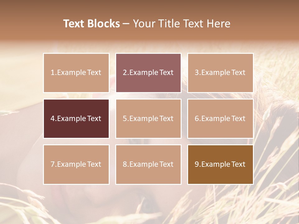 Building Developer And Contractor Discuss Progress On A Hirise Construction Project At The Job Site PowerPoint Template