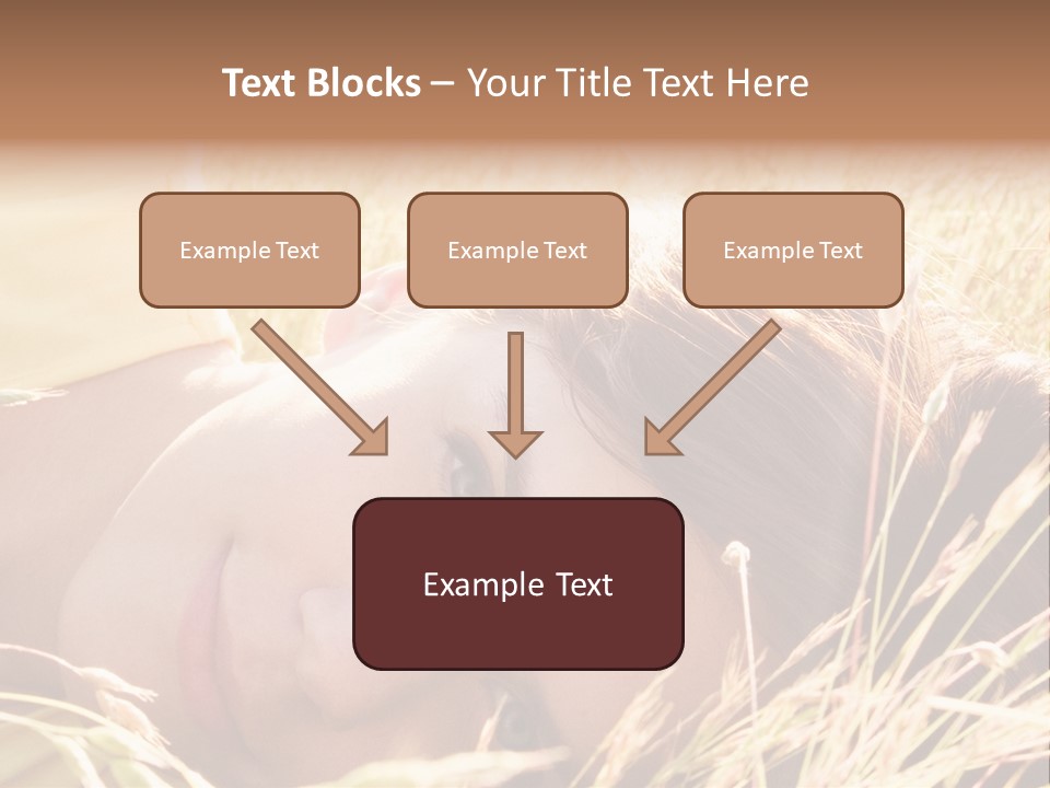 Building Developer And Contractor Discuss Progress On A Hirise Construction Project At The Job Site PowerPoint Template