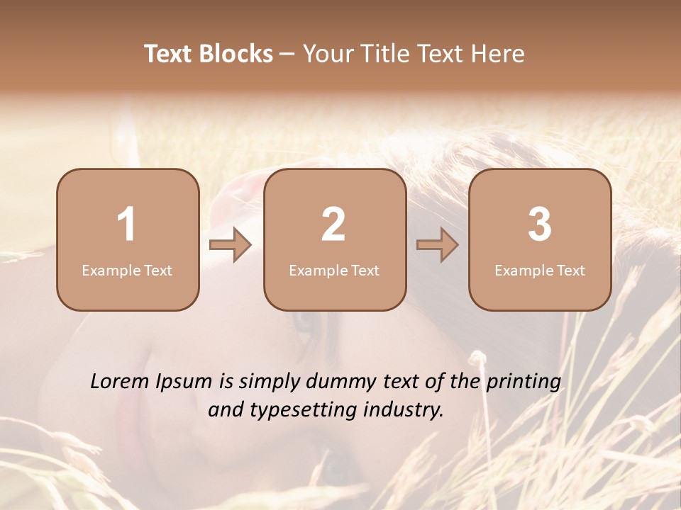 Building Developer And Contractor Discuss Progress On A Hirise Construction Project At The Job Site PowerPoint Template