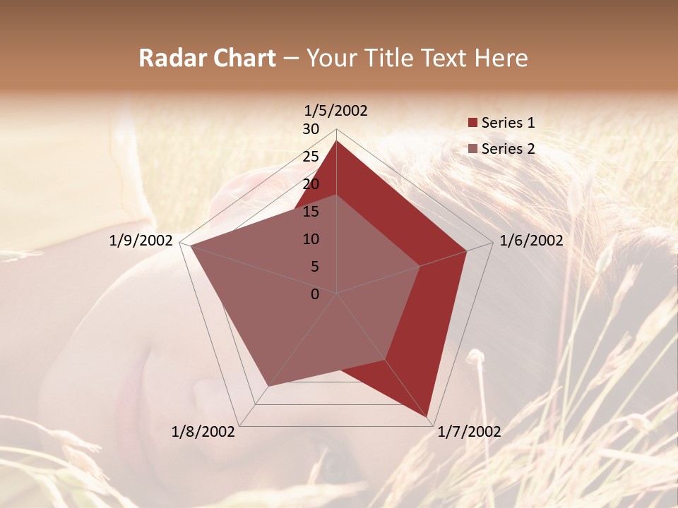 Building Developer And Contractor Discuss Progress On A Hirise Construction Project At The Job Site PowerPoint Template
