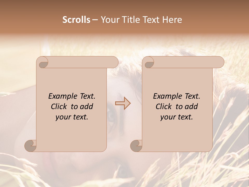 Building Developer And Contractor Discuss Progress On A Hirise Construction Project At The Job Site PowerPoint Template