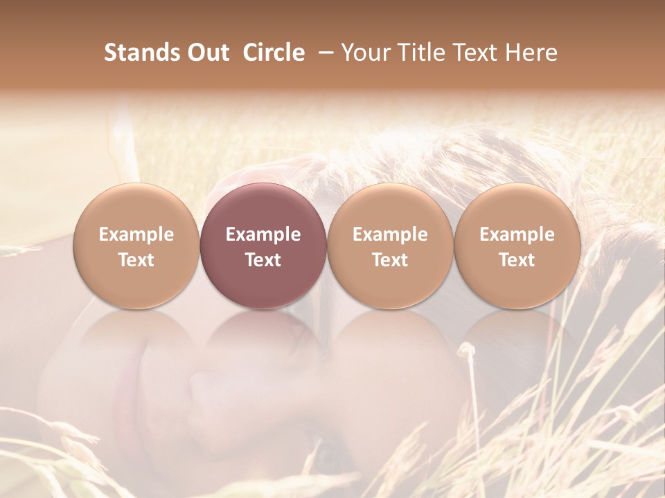 Building Developer And Contractor Discuss Progress On A Hirise Construction Project At The Job Site PowerPoint Template