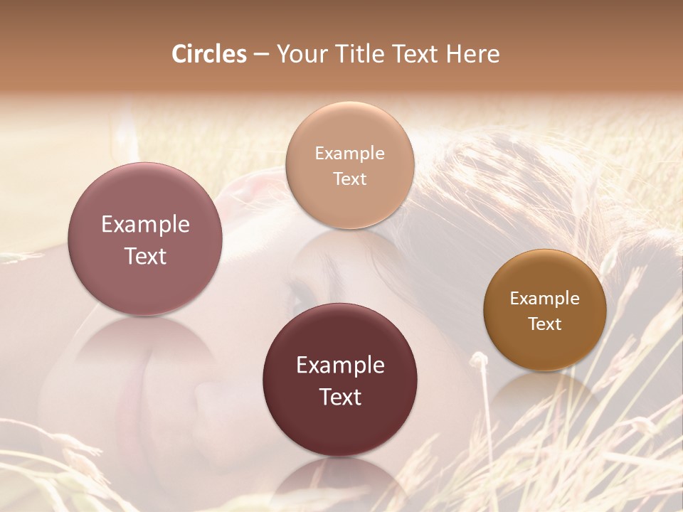Building Developer And Contractor Discuss Progress On A Hirise Construction Project At The Job Site PowerPoint Template