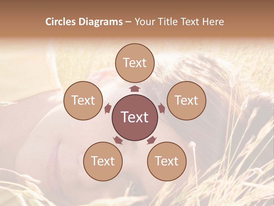 Building Developer And Contractor Discuss Progress On A Hirise Construction Project At The Job Site PowerPoint Template
