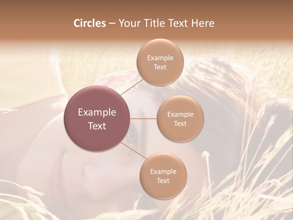 Building Developer And Contractor Discuss Progress On A Hirise Construction Project At The Job Site PowerPoint Template