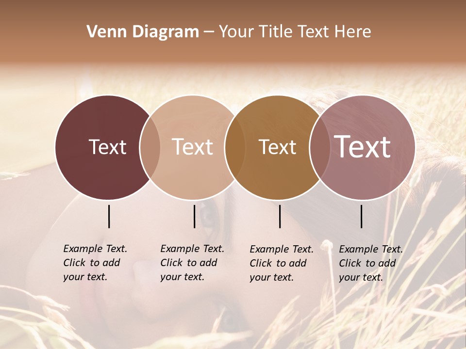 Building Developer And Contractor Discuss Progress On A Hirise Construction Project At The Job Site PowerPoint Template
