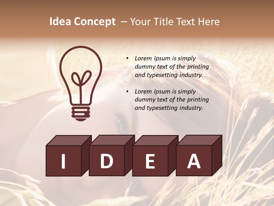 Building Developer And Contractor Discuss Progress On A Hirise Construction Project At The Job Site PowerPoint Template
