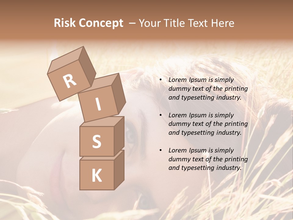 Building Developer And Contractor Discuss Progress On A Hirise Construction Project At The Job Site PowerPoint Template