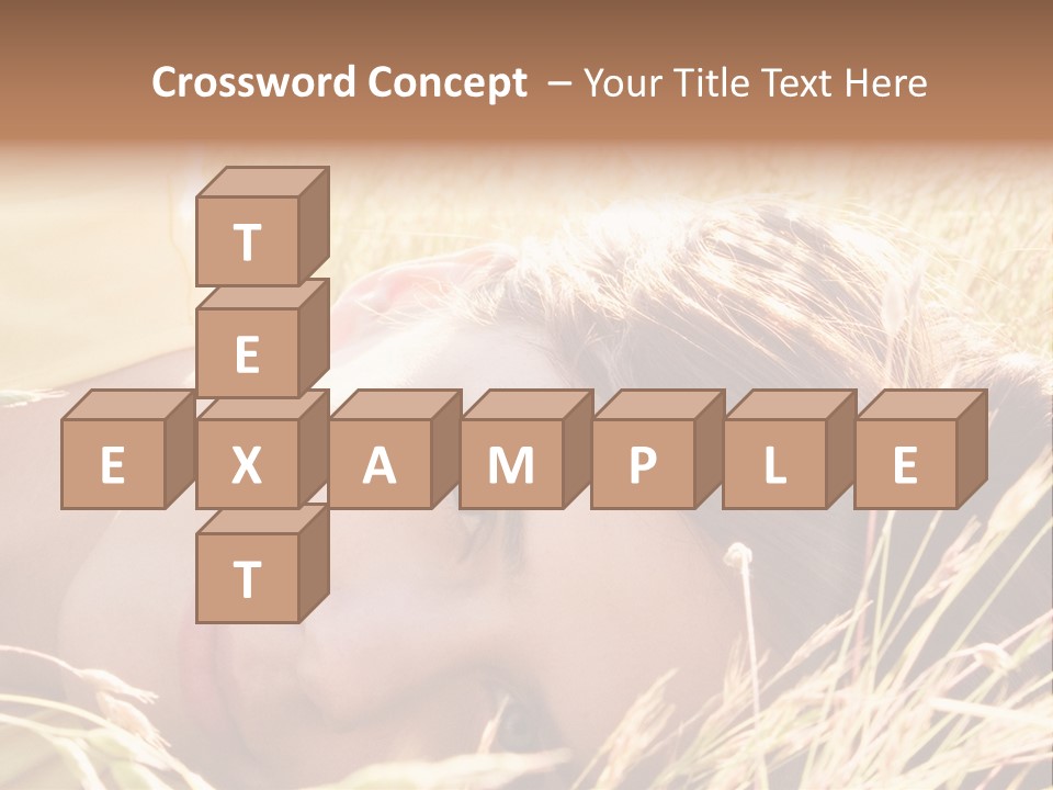 Building Developer And Contractor Discuss Progress On A Hirise Construction Project At The Job Site PowerPoint Template