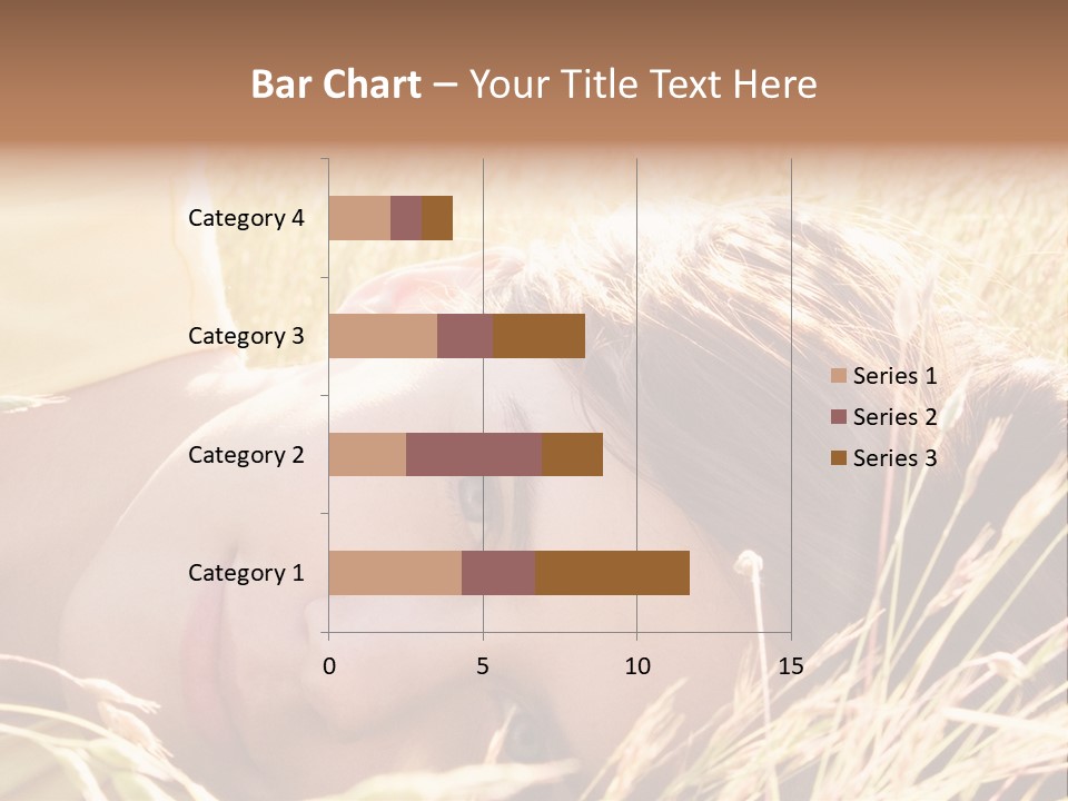 Building Developer And Contractor Discuss Progress On A Hirise Construction Project At The Job Site PowerPoint Template