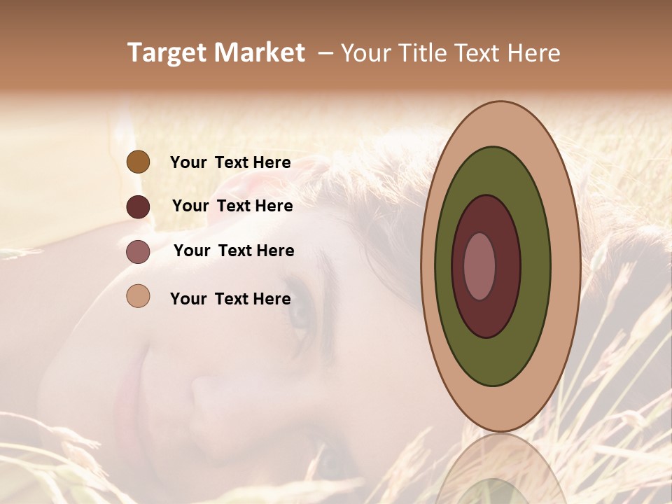 Building Developer And Contractor Discuss Progress On A Hirise Construction Project At The Job Site PowerPoint Template