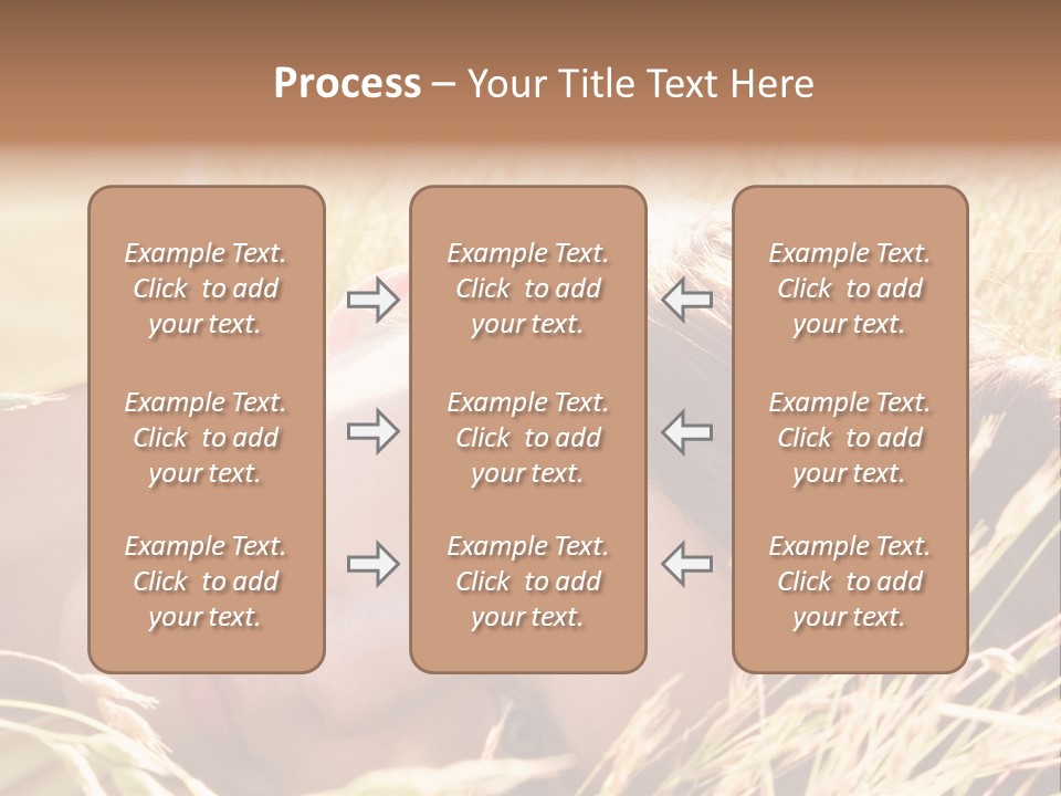 Building Developer And Contractor Discuss Progress On A Hirise Construction Project At The Job Site PowerPoint Template