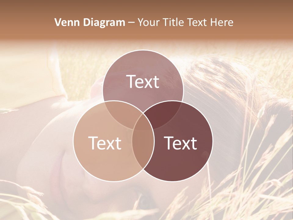Building Developer And Contractor Discuss Progress On A Hirise Construction Project At The Job Site PowerPoint Template