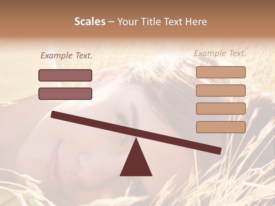 Building Developer And Contractor Discuss Progress On A Hirise Construction Project At The Job Site PowerPoint Template