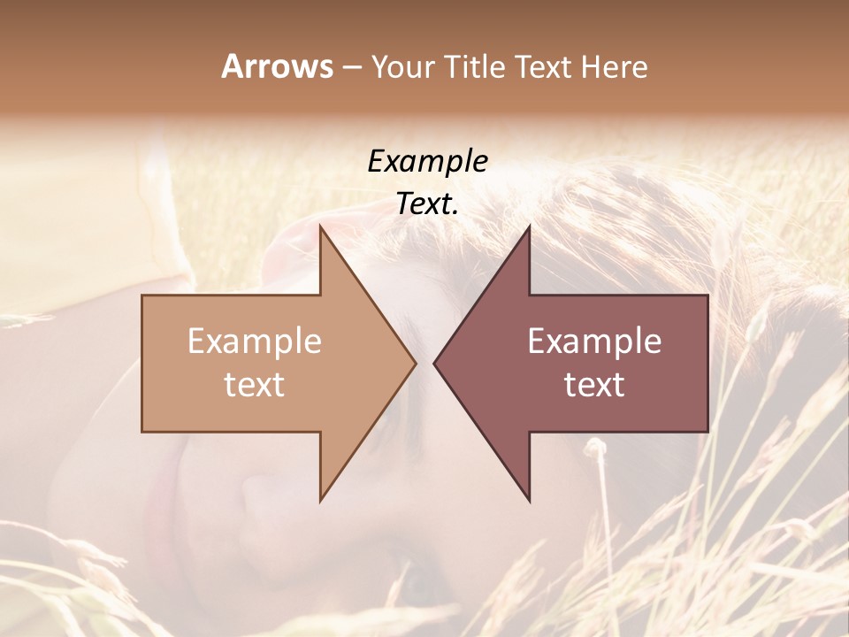 Building Developer And Contractor Discuss Progress On A Hirise Construction Project At The Job Site PowerPoint Template