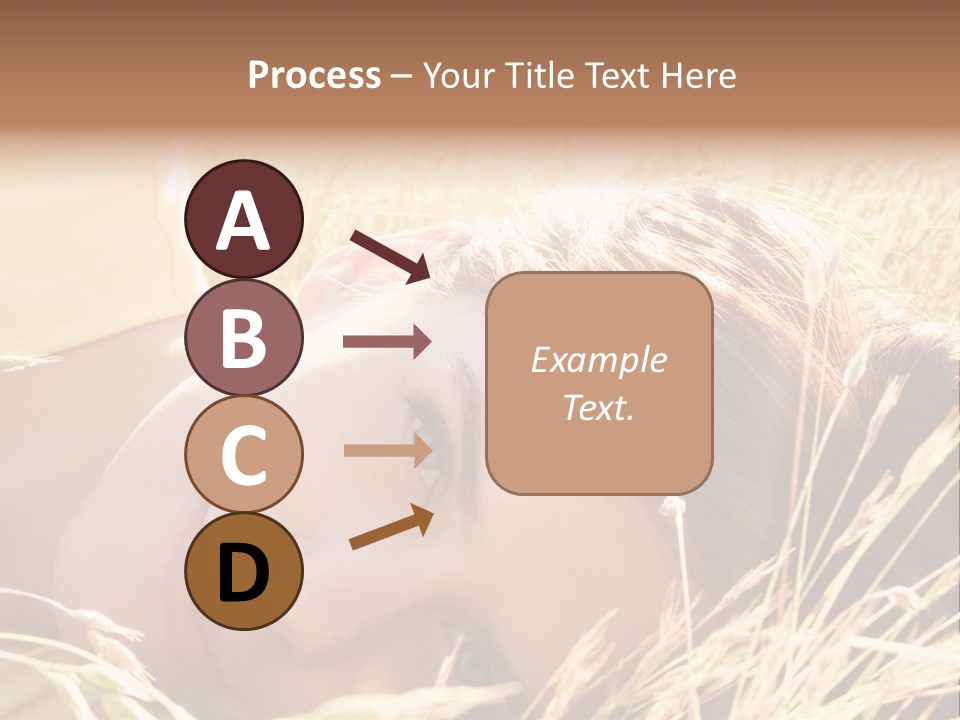Building Developer And Contractor Discuss Progress On A Hirise Construction Project At The Job Site PowerPoint Template
