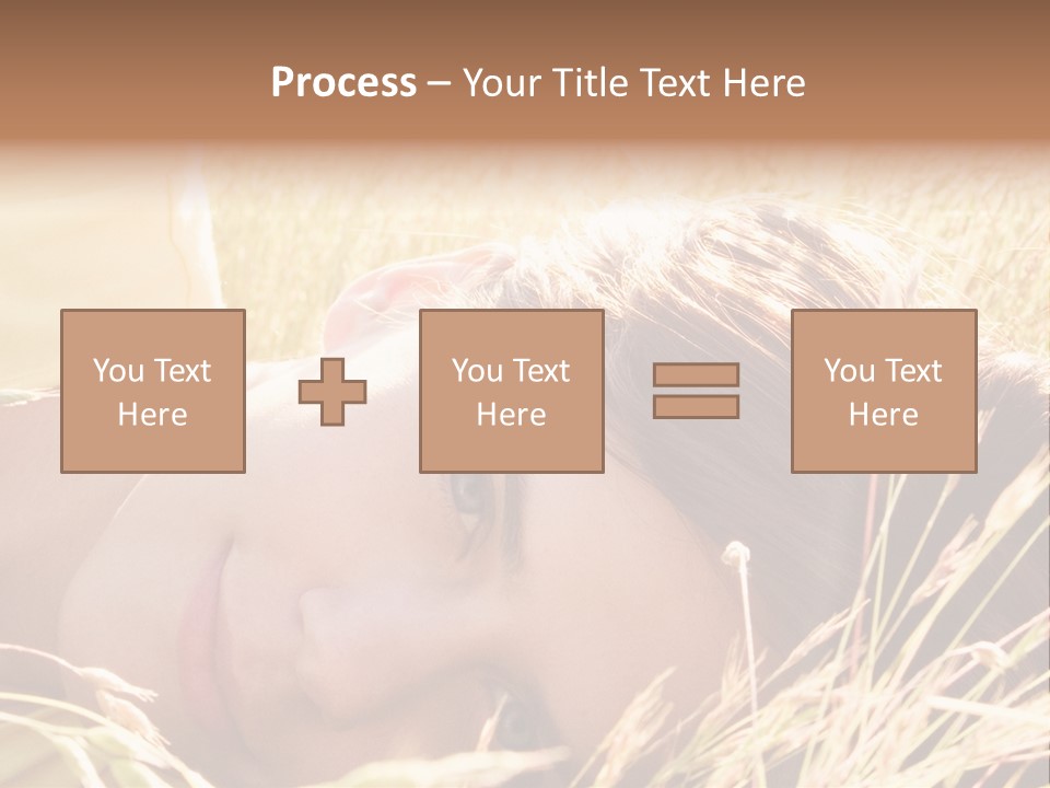 Building Developer And Contractor Discuss Progress On A Hirise Construction Project At The Job Site PowerPoint Template
