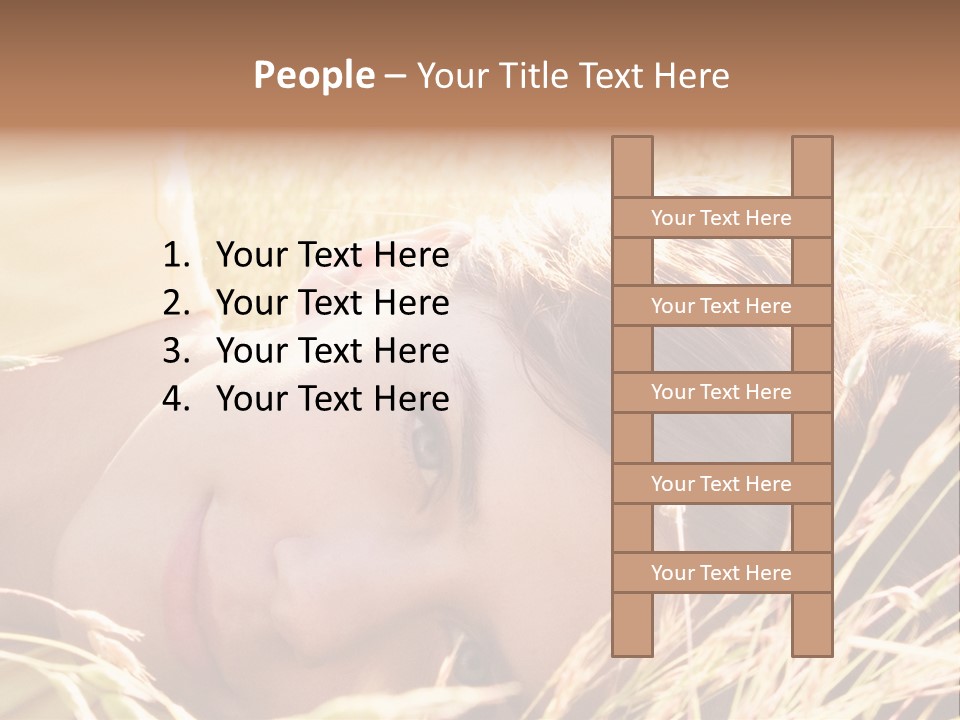 Building Developer And Contractor Discuss Progress On A Hirise Construction Project At The Job Site PowerPoint Template
