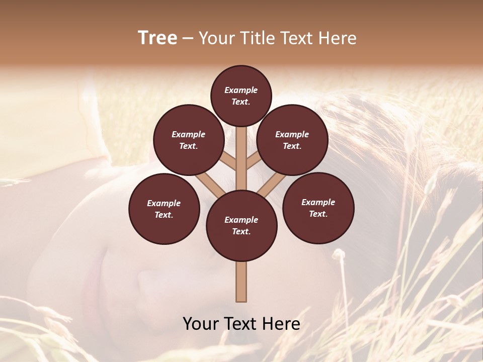 Building Developer And Contractor Discuss Progress On A Hirise Construction Project At The Job Site PowerPoint Template