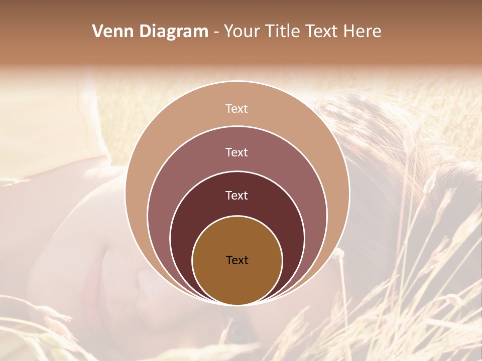 Building Developer And Contractor Discuss Progress On A Hirise Construction Project At The Job Site PowerPoint Template