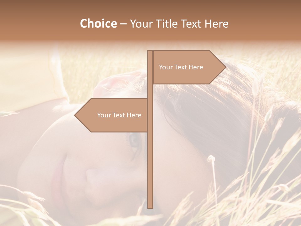 Building Developer And Contractor Discuss Progress On A Hirise Construction Project At The Job Site PowerPoint Template