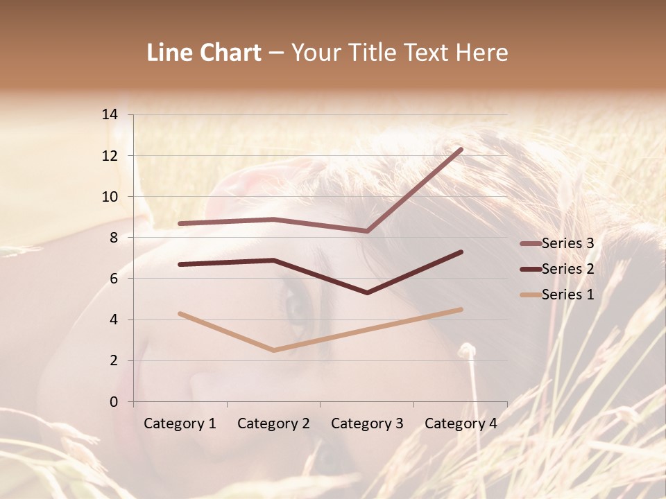 Building Developer And Contractor Discuss Progress On A Hirise Construction Project At The Job Site PowerPoint Template