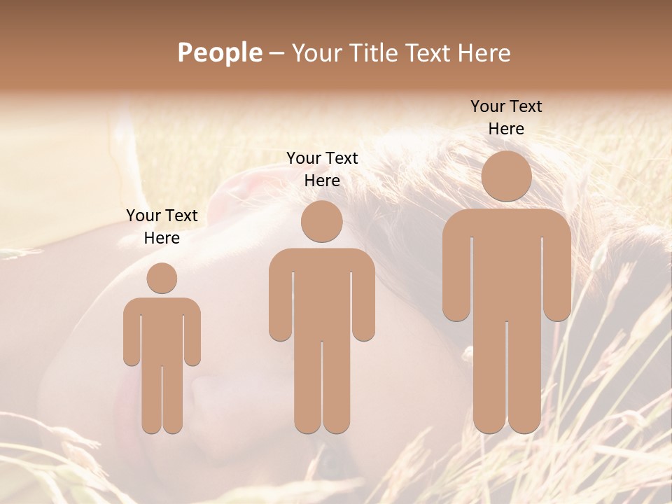 Building Developer And Contractor Discuss Progress On A Hirise Construction Project At The Job Site PowerPoint Template
