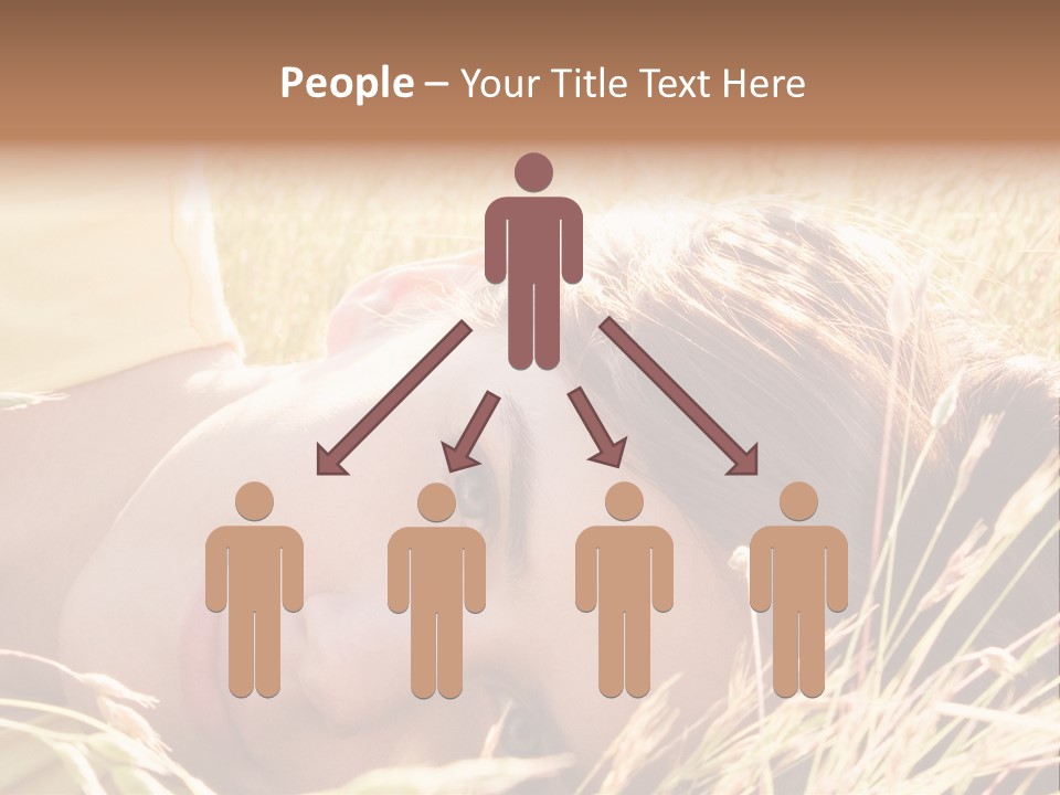 Building Developer And Contractor Discuss Progress On A Hirise Construction Project At The Job Site PowerPoint Template