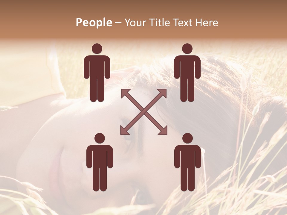 Building Developer And Contractor Discuss Progress On A Hirise Construction Project At The Job Site PowerPoint Template