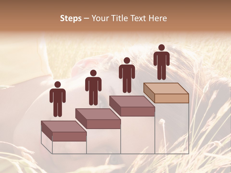 Building Developer And Contractor Discuss Progress On A Hirise Construction Project At The Job Site PowerPoint Template