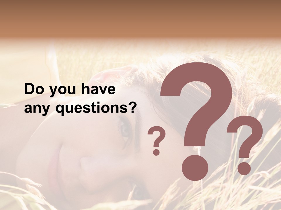 Building Developer And Contractor Discuss Progress On A Hirise Construction Project At The Job Site PowerPoint Template