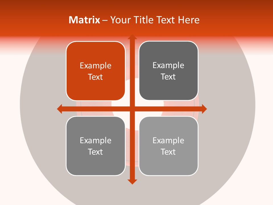 Vinyl (Music 06) PowerPoint Template