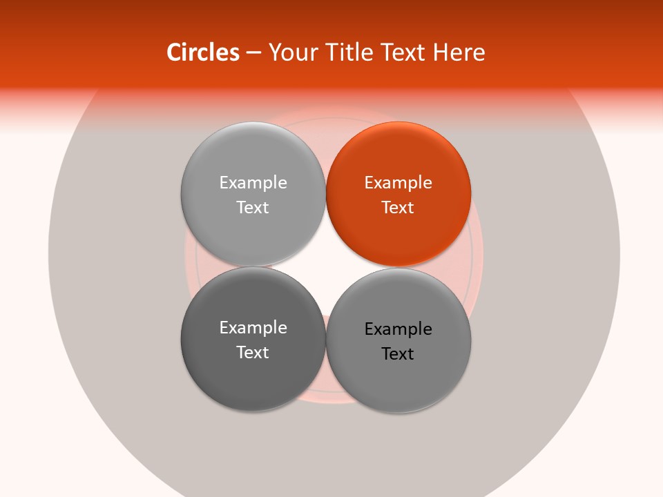 Vinyl (Music 06) PowerPoint Template