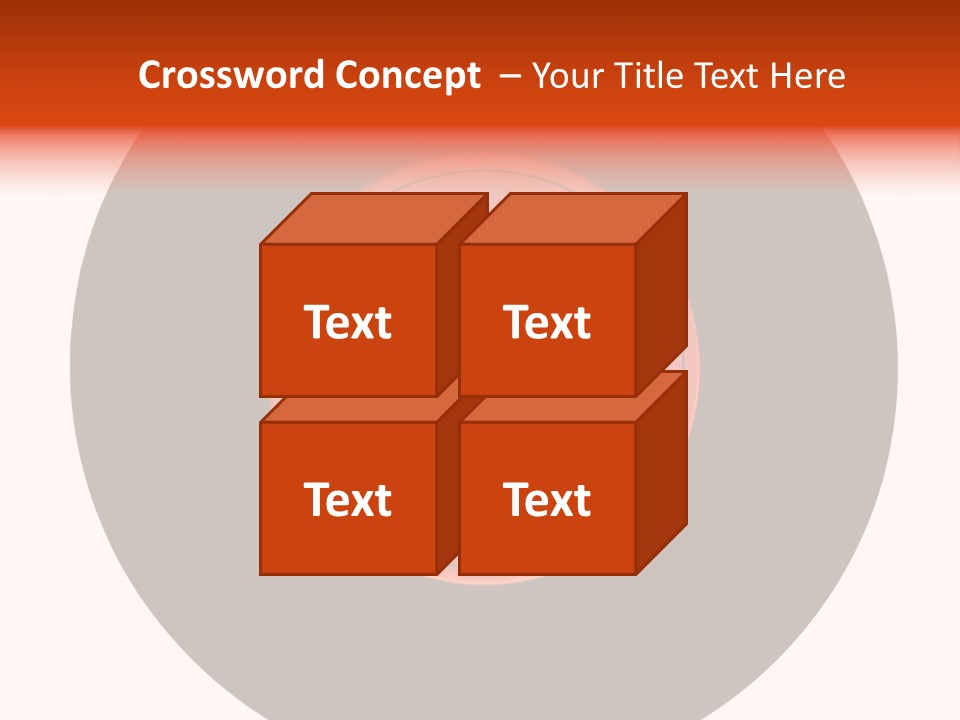 Vinyl (Music 06) PowerPoint Template