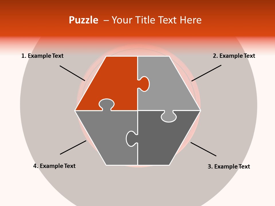 Vinyl (Music 06) PowerPoint Template