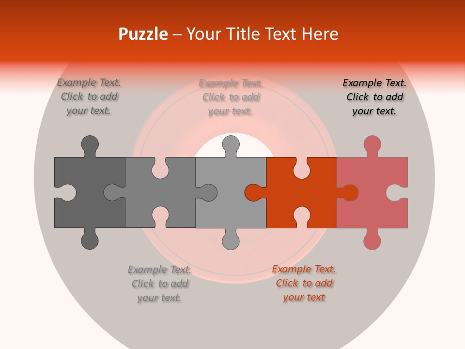 Vinyl (Music 06) PowerPoint Template