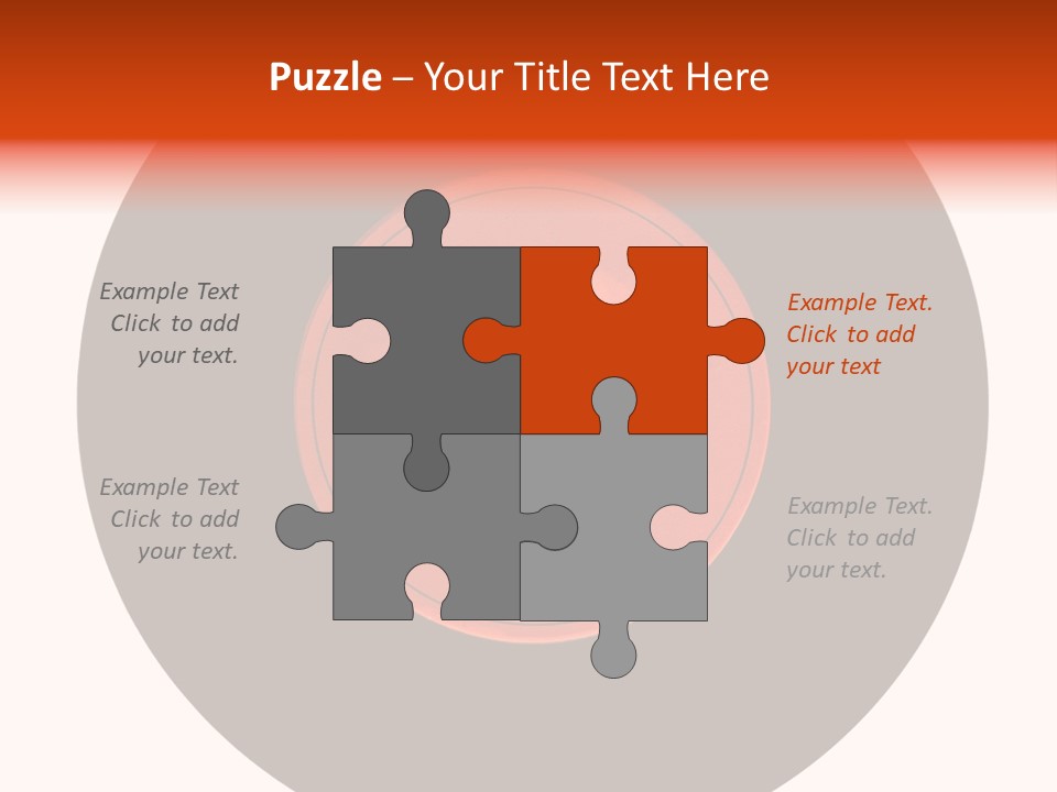 Vinyl (Music 06) PowerPoint Template