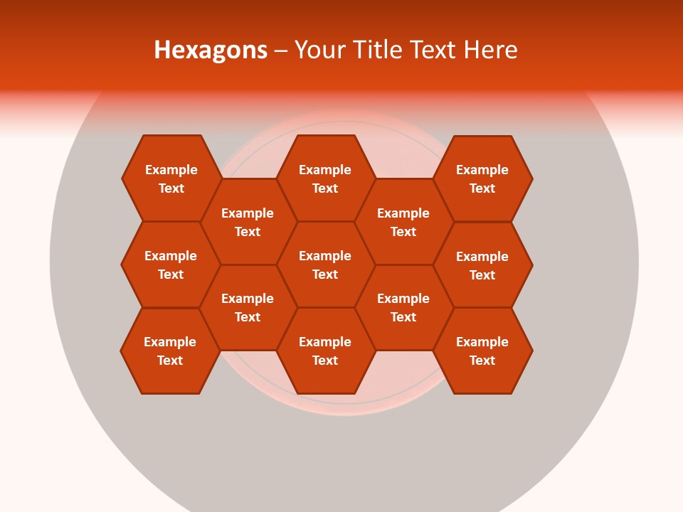 Vinyl (Music 06) PowerPoint Template