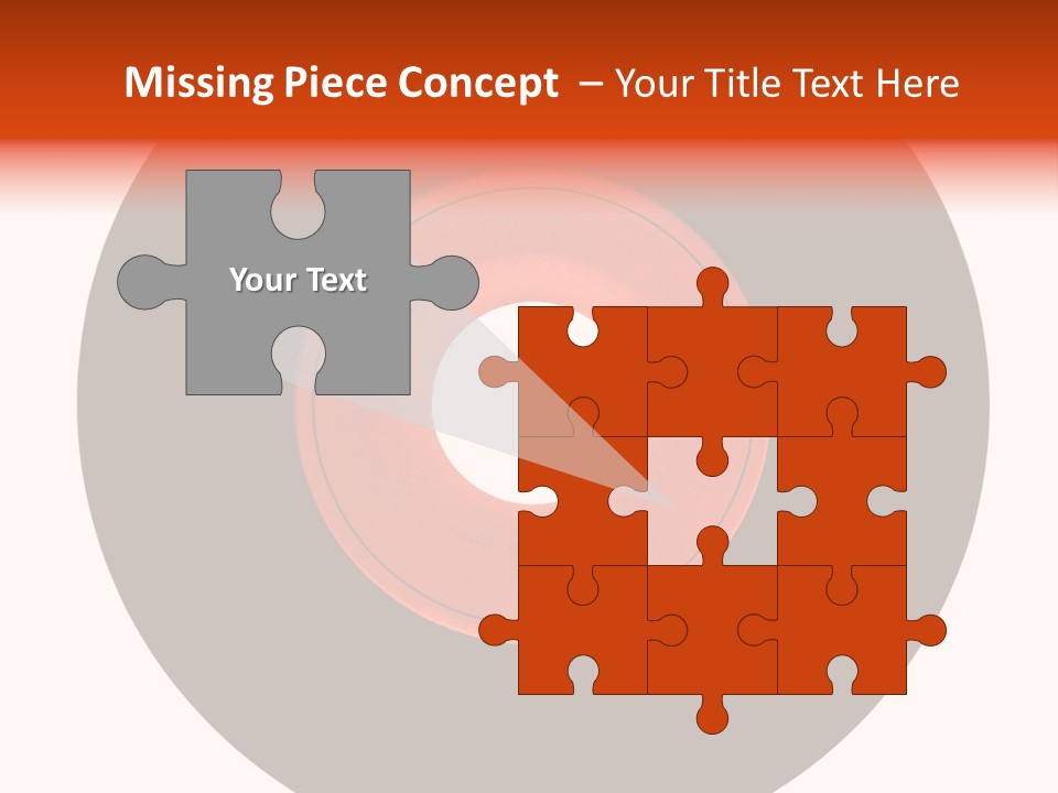 Vinyl (Music 06) PowerPoint Template