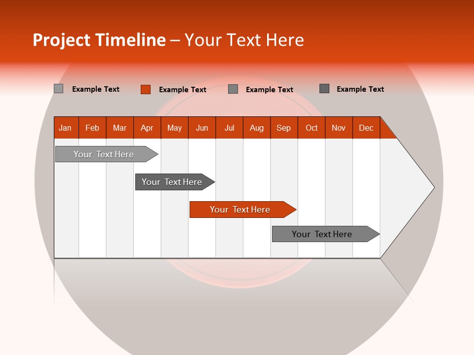 Vinyl (Music 06) PowerPoint Template