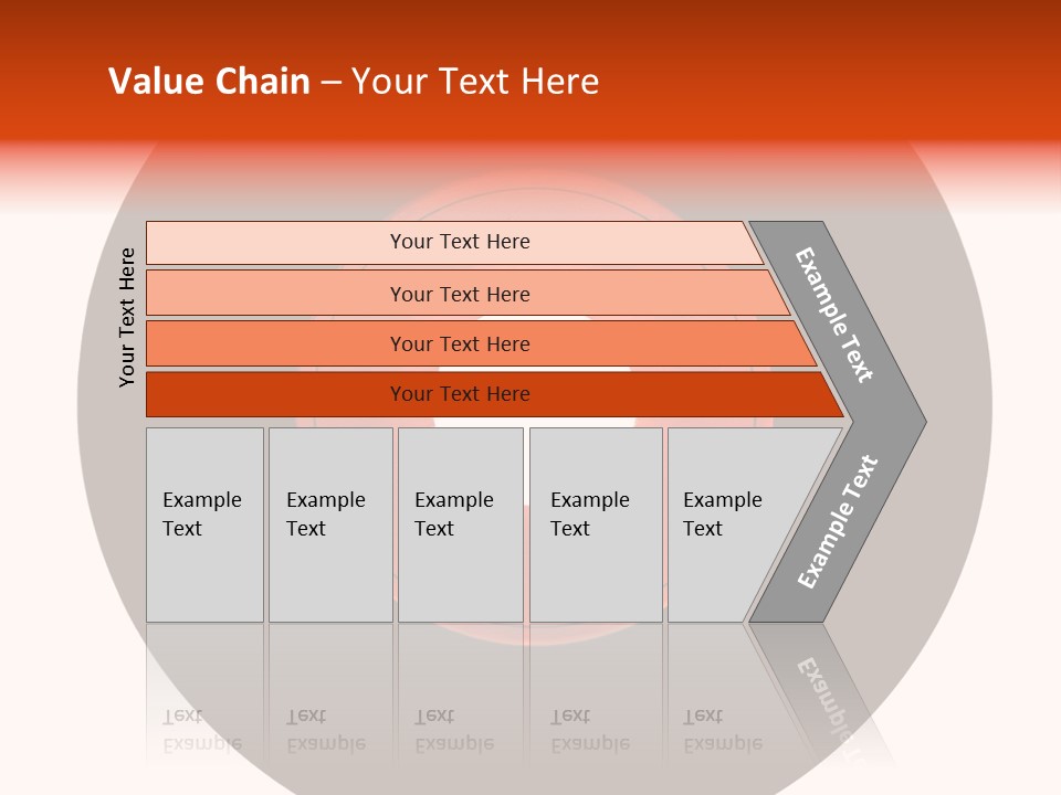 Vinyl (Music 06) PowerPoint Template