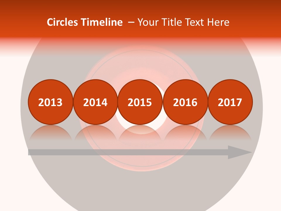 Vinyl (Music 06) PowerPoint Template