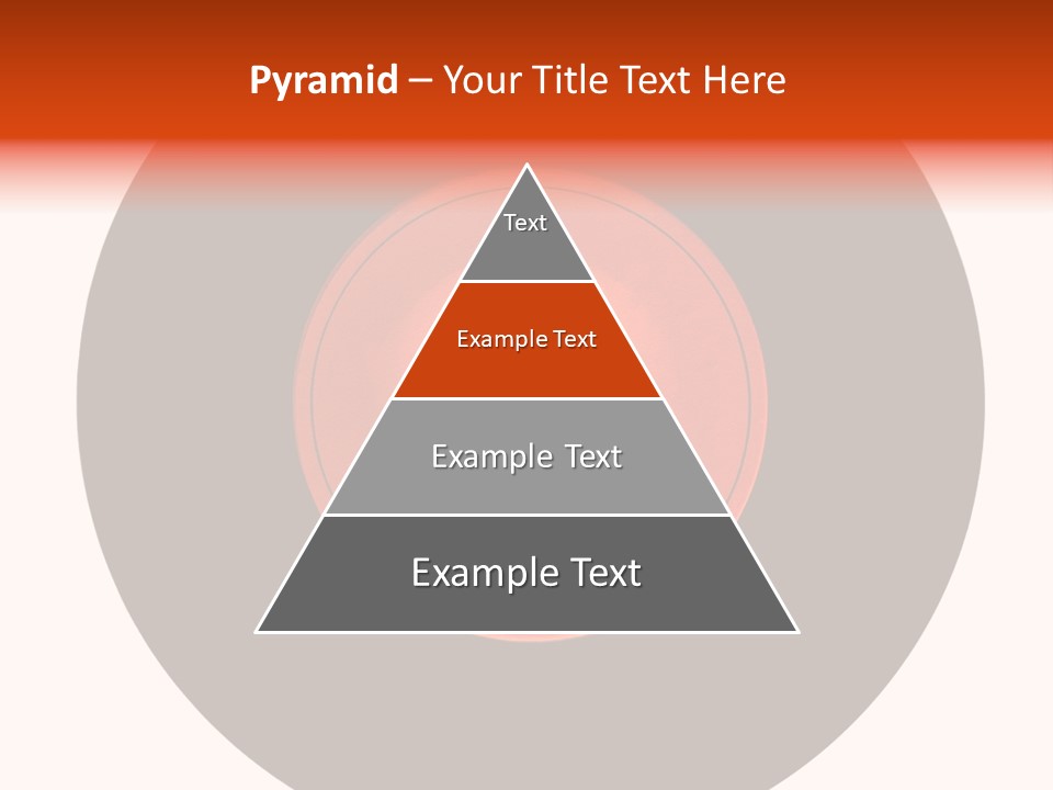 Vinyl (Music 06) PowerPoint Template