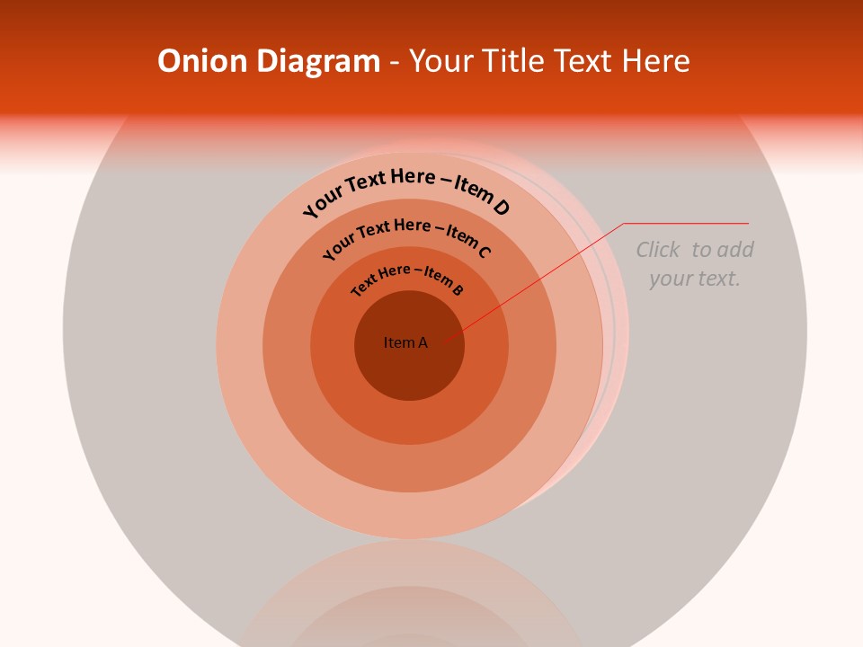 Vinyl (Music 06) PowerPoint Template