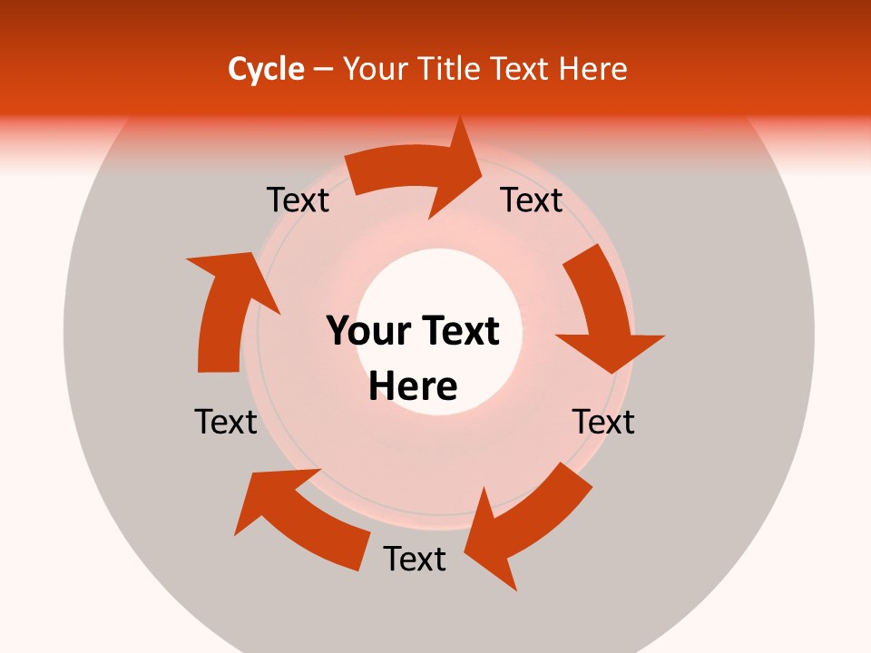 Vinyl (Music 06) PowerPoint Template